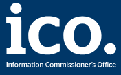 information commissioner's office